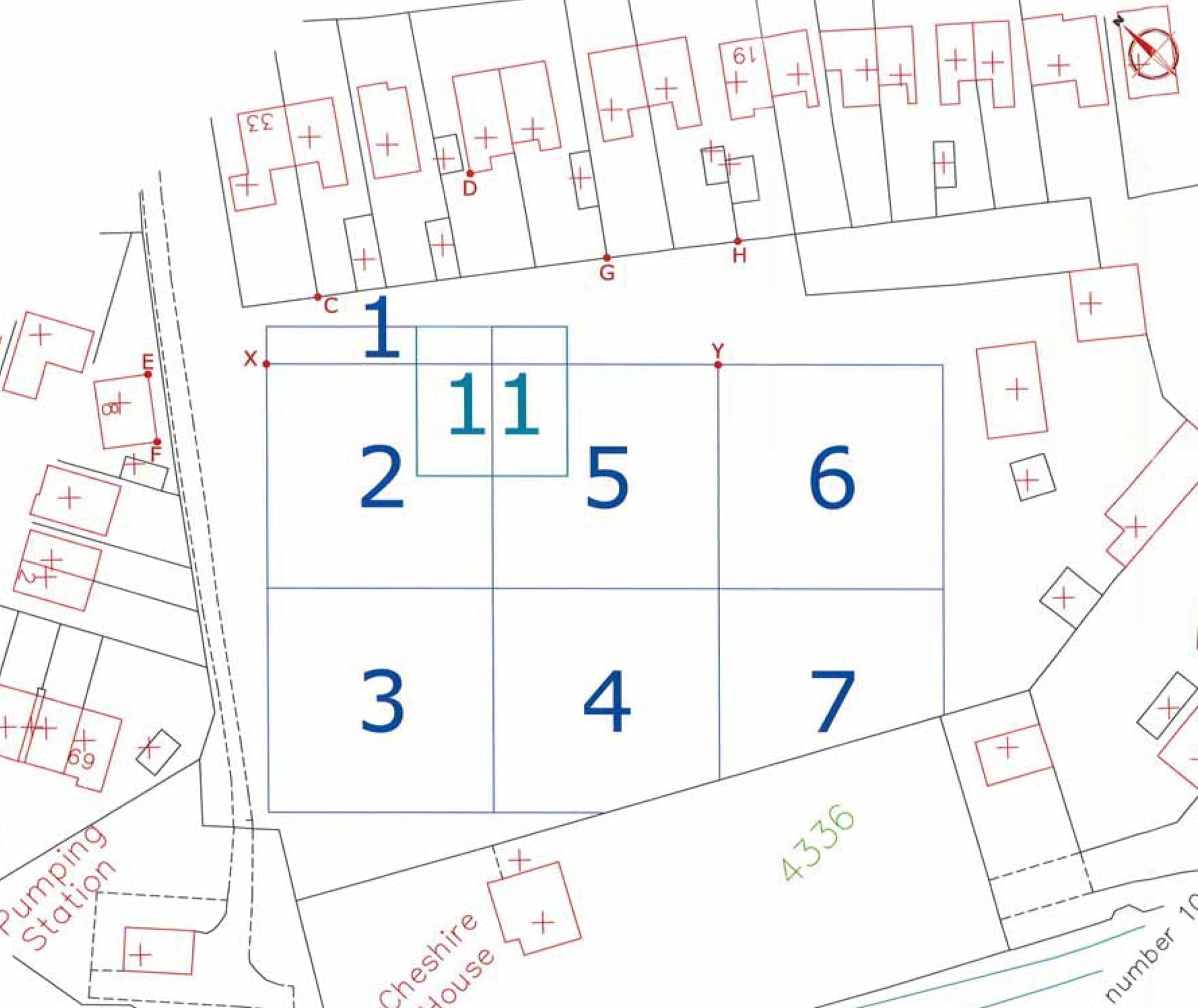 Figure 8