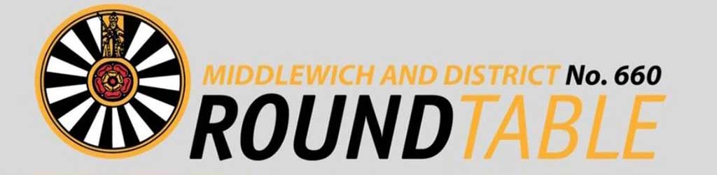 middlewich round table logo