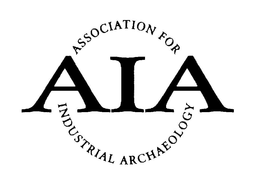 association for industrial archaeology